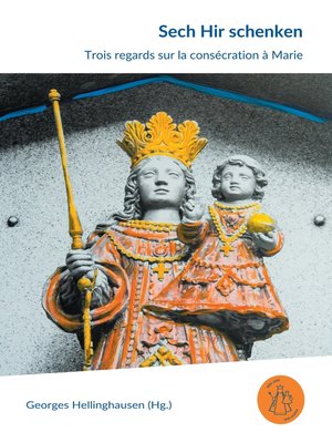 cover image of Sech Hir schenken